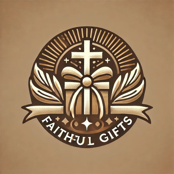 David's Faithful Gifts